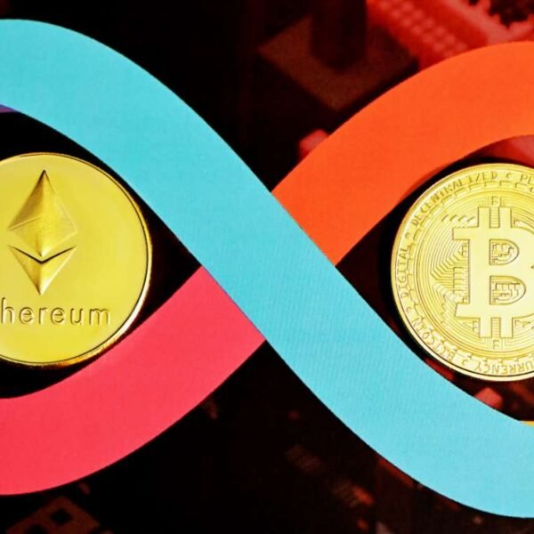 Unraveling the Melody of Advancements at&hellip;