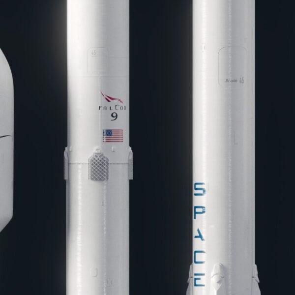 Journey into Excellence within&hellip;