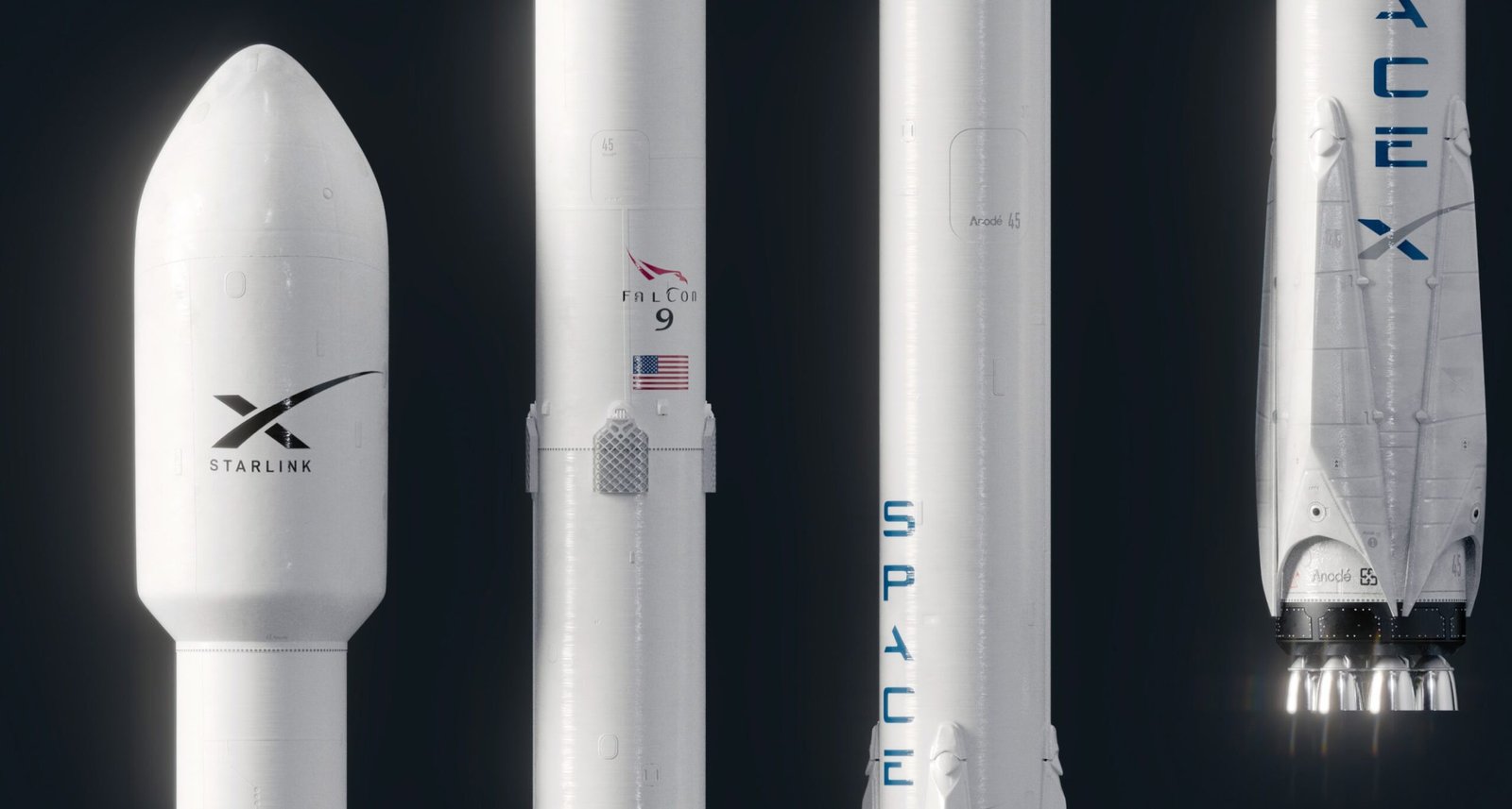 Journey into Excellence within the World of&hellip;