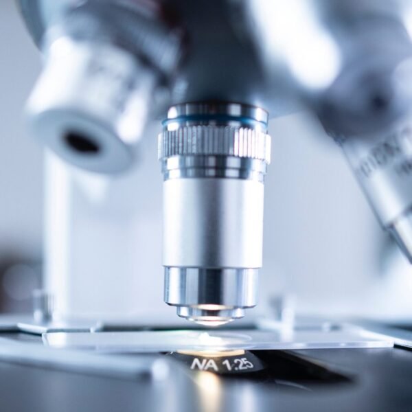 Pioneering Tech Developments on a Global&hellip;