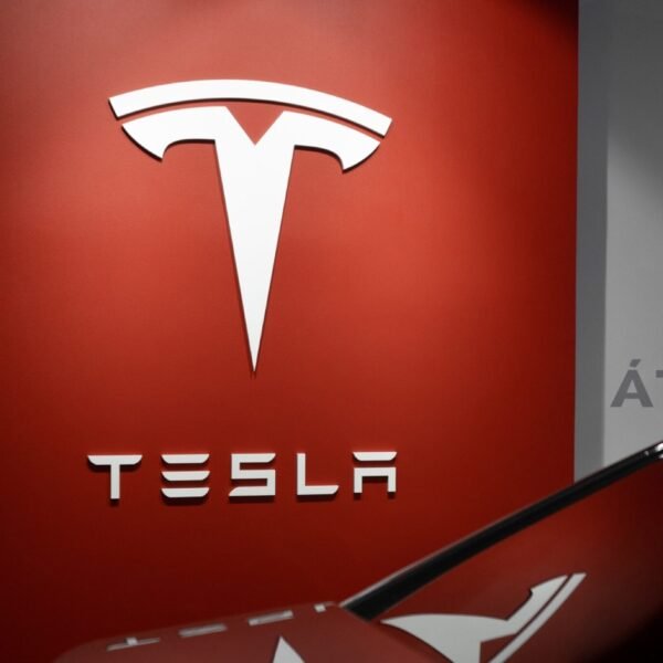 Exploring Future Computing Horizons In Brief&hellip;