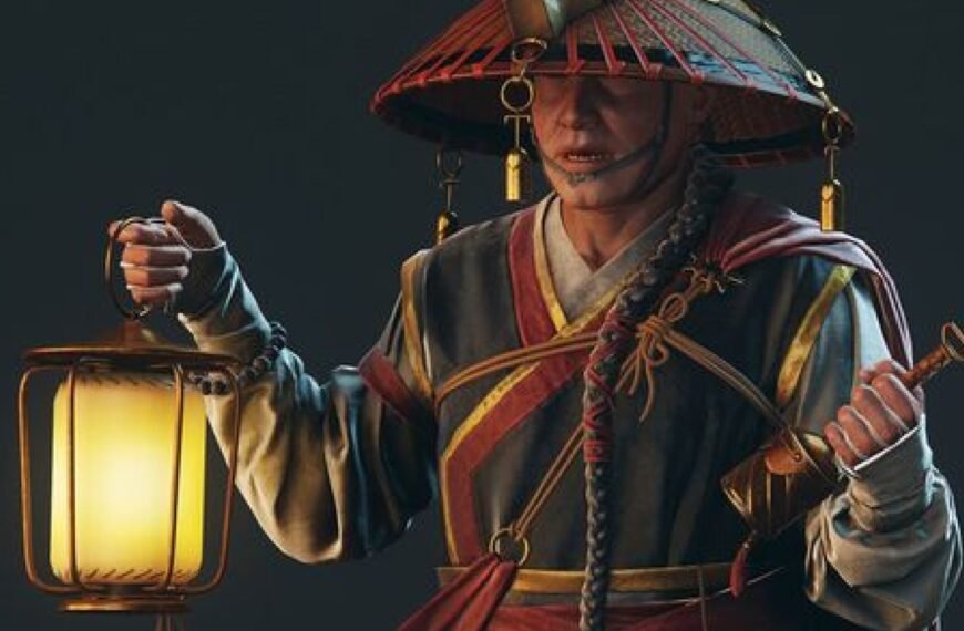 Progress at the Intersection of Tech&hellip;