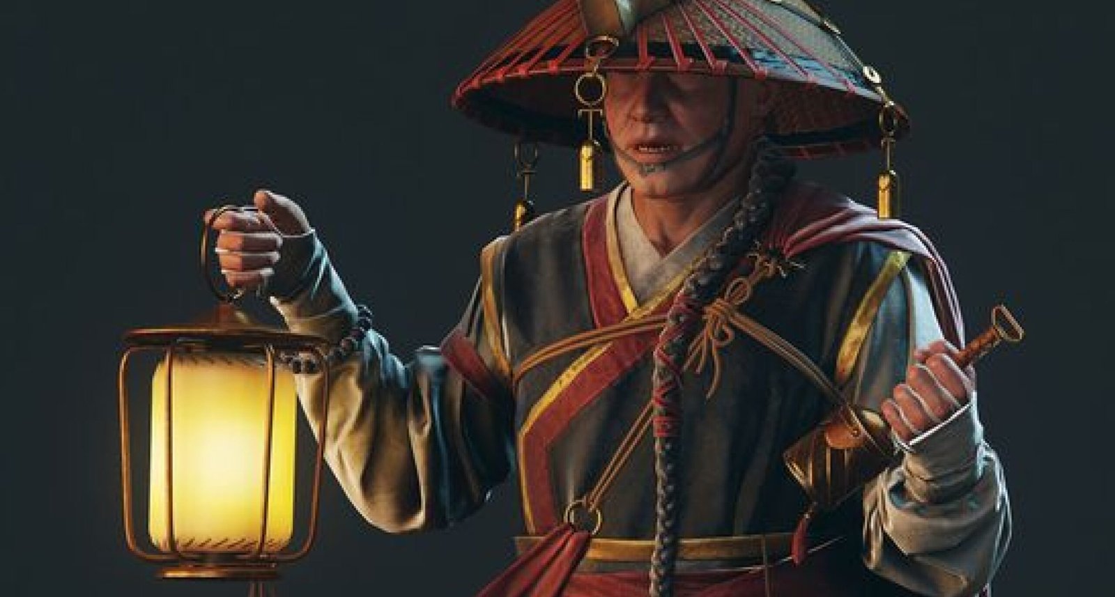 Progress at the Intersection of Tech and&hellip;